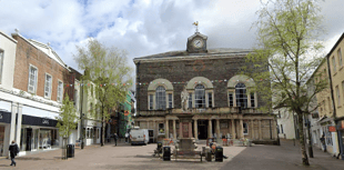 Investigation underway after 18-year-old assaulted in Carmarthen