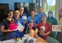 Cancer hair loss support initiative extended