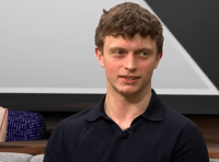 After years as 'spare part' Pembrokeshire jockey shines at Cheltenham