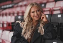 Celebrating Welsh Identity through the power of sport