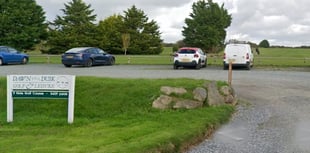 Pembrokeshire golf club plans 18-hole expansion