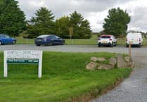 Pembrokeshire golf club plans full 18-hole course extension