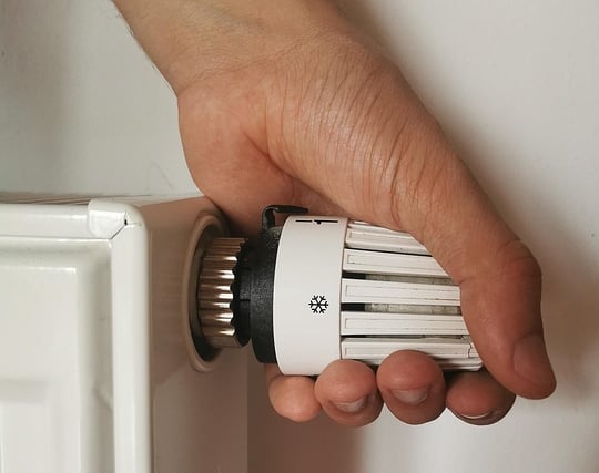 Welsh Government increases heating oil support amid rising costs