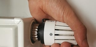 Welsh Government increases heating oil support amid rising costs