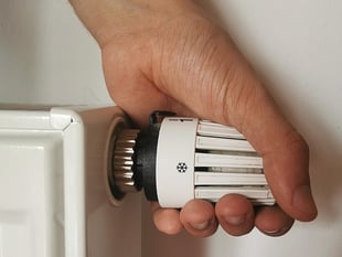 Welsh Government increases heating oil support amid rising costs