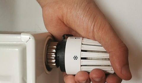 Welsh Government increases heating oil support amid rising costs