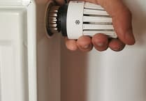 Welsh Government increases heating oil support amid rising costs