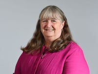 Landmark law gives voters power to remove Members of the Senedd