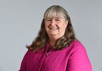 Landmark law gives voters power to remove Members of the Senedd