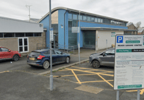 Milford Haven councillor welcomes new leisure centres