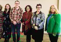 Pembrokeshire Summit aims to tackle local poverty