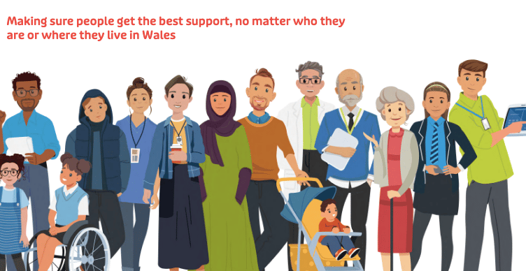 Two new quality statements are being published that define the outcomes and standards which services must deliver