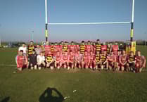 Pembroke claim Willington Slate after epic 27–24 battle