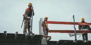 Wales invests in housing careers