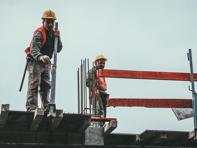 Wales invests in housing careers