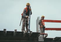 Wales invests £655,000 to train the next generation of housing workers