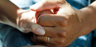 Wales Hospices to receive £4.3m funding boost