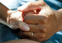 Wales Hospices to receive £4.3m funding boost