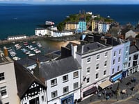 182-day holiday let consultation debate
