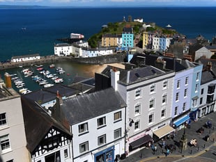182-day holiday let consultation debate