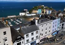 182-day letting threshold hits Pembrokeshire holiday lets hard