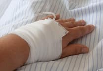 Wales: 965 deaths linked to long A&E waits in 2025