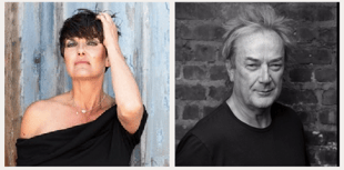 Tenby music festival to host free panel with global music stars