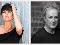 Tenby music festival to host free panel with global music stars