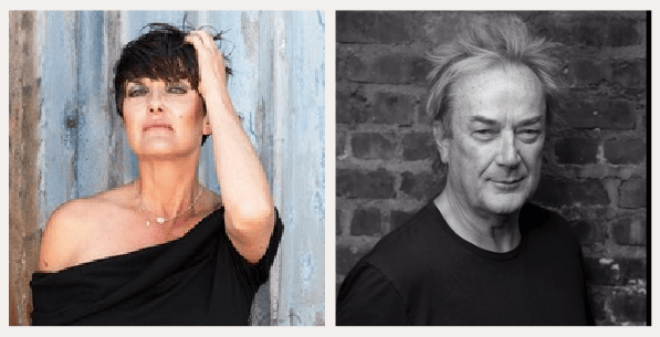 Tenby music festival to host free panel with global music stars