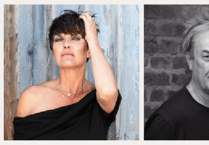 Tenby music festival to host free panel with global music stars