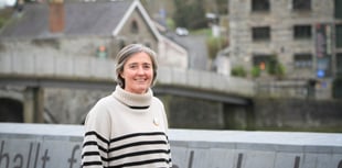 Plaid Cymru vow to stand-up for families through cost-of-living crisis