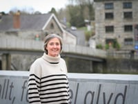 Plaid Cymru vow to stand-up for families through cost-of-living crisis