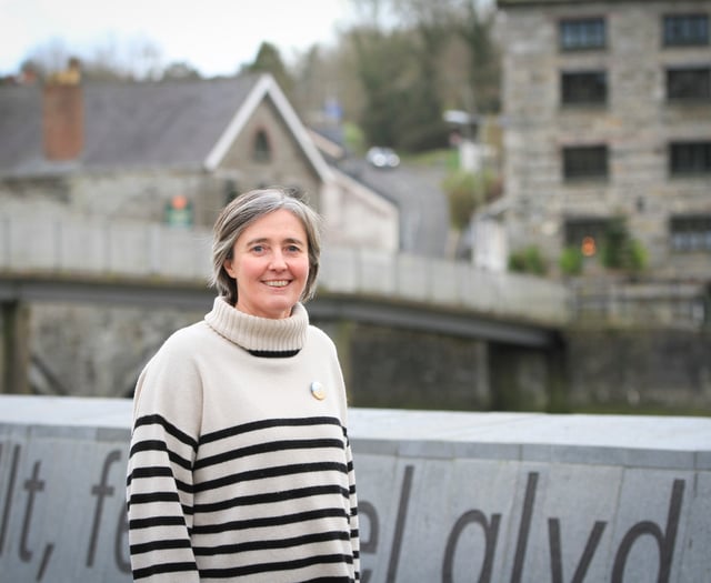 Plaid Cymru vow to stand-up for families through cost-of-living crisis