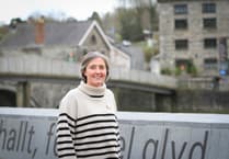 Plaid Cymru vow to stand-up for families through cost-of-living crisis