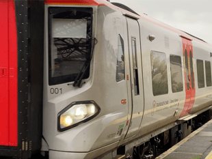 Great British Railways: Welsh passengers to benefit