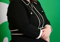 Macmillan calls for a 10-year cancer plan in Wales as waiting times stagnate