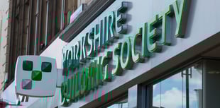 Yorkshire Building Society extends hours to help support savers