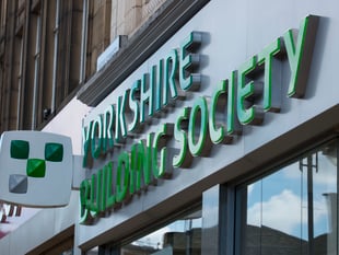 Yorkshire Building Society extends hours to help support savers