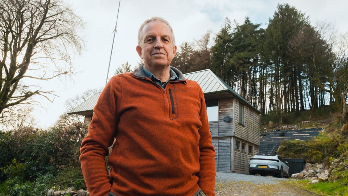 Internet connectivity transformed for 1,000 properties