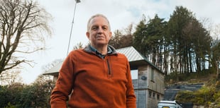 Internet connectivity transformed for 1,000 properties