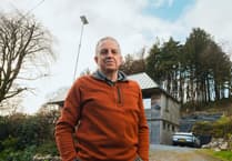 Internet connectivity transformed for 1,000 properties