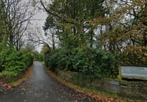 Pembrokeshire kennels expansion gets green light