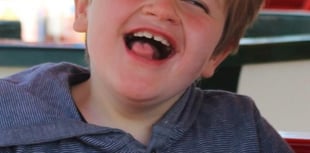 Hywel Dda charity appeals for support