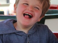 Hywel Dda charity appeals for support