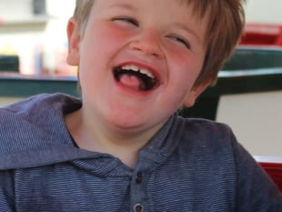 Hywel Dda charity appeals for support