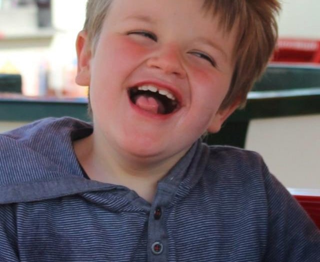 Hywel Dda charity appeals for support