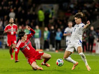 Cymru’s World Cup dream ends in penalty heartbreak