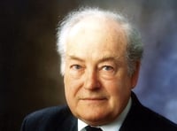 Tenby Observer  parent company changes hands