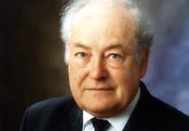 Tindle Newspapers sells titles to joint venture media group