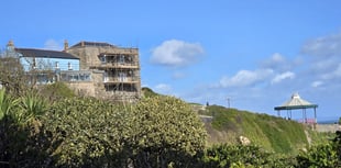 Good Friday re-opening for Tenby Museum & Art Gallery after refurb